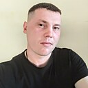 Знакомства: Timofey, 32 года, Калининград