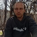 Знакомства: Денис, 36 лет, Астрахань