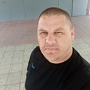 Знакомства: Илья, 37 лет, Екатеринбург