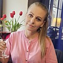 Знакомства: Юлия, 42 года, Сочи