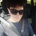 Знакомства: Светлана, 49 лет, Минск