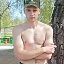 Знакомства: Евгений, 35 лет, Новополоцк