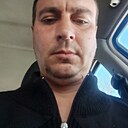 Знакомства: Андрей, 34 года, Бирск