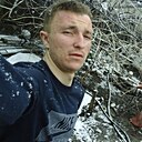 Знакомства: Евгений, 27 лет, Бишкек