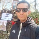Знакомства: Денис, 37 лет, Саратов
