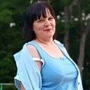 Знакомства: Ксения, 42 года, Кирсанов