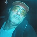 Знакомства: Роман, 53 года, Чирчик