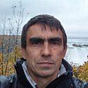 Знакомства: Сергей, 57 лет, Орск