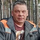 Знакомства: Алексей Ряхин, 45 лет, Упорово