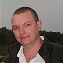 Знакомства: Дмитрий, 43 года, Новосибирск