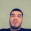 Знакомства: Расулхан, 37 лет, Тараз