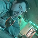 Знакомства: Макс, 30 лет, Бердянск