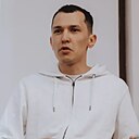 Знакомства: Денис, 34 года, Бишкек