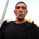 Знакомства: Борисыч, 43 года, Ярцево