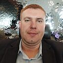 Знакомства: Юрий, 32 года, Липецк