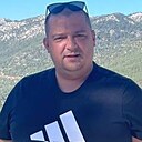 Знакомства: Александр, 39 лет, Москва
