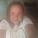 Знакомства: Yana, 47 лет, Кременчуг