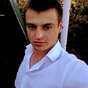 Знакомства: Александр, 35 лет, Бузулук