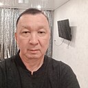 Знакомства: Самат, 47 лет, Павлодар