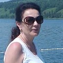 Знакомства: Татьяна, 60 лет, Шарыпово