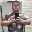 Знакомства: Владимир, 44 года, Бузулук