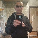 Знакомства: Анатолий, 53 года, Благовещенск