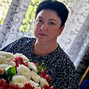 Знакомства: Жанна, 51 год, Великие Луки