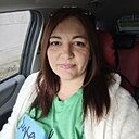 Знакомства: Лилия, 40 лет, Жирновск