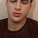 Знакомства: Hjhvj, 20 лет, Алматы