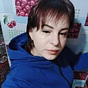 Знакомства: Ольга, 40 лет, Павлодар