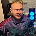 Знакомства: Дмитрий, 33 года, Тольятти