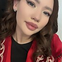 Знакомства: Liana, 23 года, Алматы