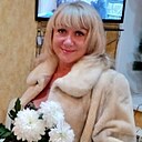 Знакомства: Елена, 52 года, Благовещенск