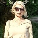 Знакомства: Маша, 35 лет, Ангарск