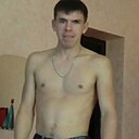 Знакомства: Максим, 36 лет, Нижний Новгород