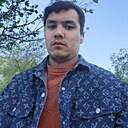 Знакомства: Xasan, 24 года, Краснокаменск