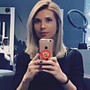 Знакомства: Татьяна, 37 лет, Пинск