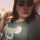 Знакомства: Mari, 28 лет, Звенигород