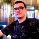 Знакомства: Владимир, 33 года, Усть-Илимск