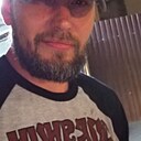 Знакомства: Павел, 43 года, Тамбов