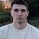 Знакомства: Сергей, 29 лет, Кобрин
