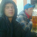 Знакомства: Анатолий, 40 лет, Москва