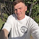 Знакомства: Сергей, 37 лет, Йошкар-Ола