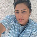 Знакомства: Muhayo, 46 лет, Хайфа