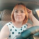 Знакомства: Марина, 47 лет, Моргауши