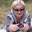 Знакомства: Туся, 52 года, Томск