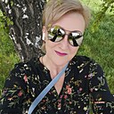 Знакомства: Любовь, 53 года, Тюмень