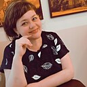 Знакомства: Татьяна, 51 год, Балаково