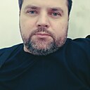 Знакомства: Илья, 43 года, Краснодар