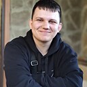 Знакомства: Дмитрий, 19 лет, Киев
